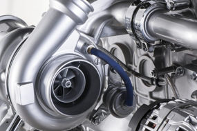 Turbos