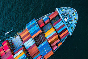 importacion