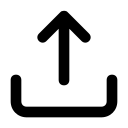 Exportación