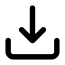 Importación