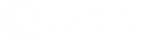 Ecomex