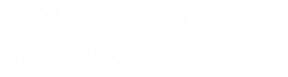 Ecomex