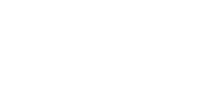 borgwarner