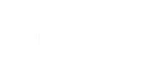 hitachi