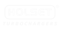 holset