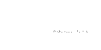 jrone