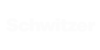 schwitzer