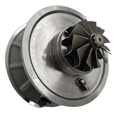 turbos