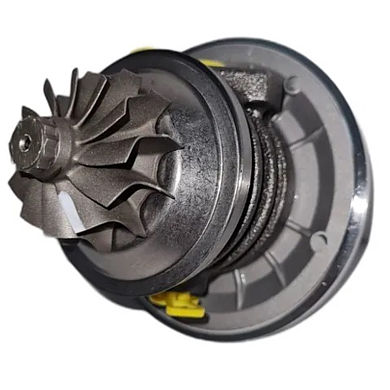 turbos