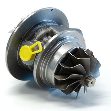 turbos