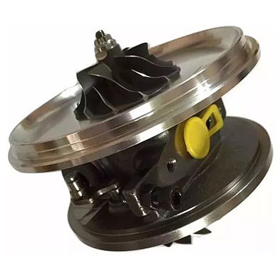 turbos